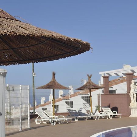 Royal Sunny Terrace Villas Canarias Costa Adeje  Extérieur photo
