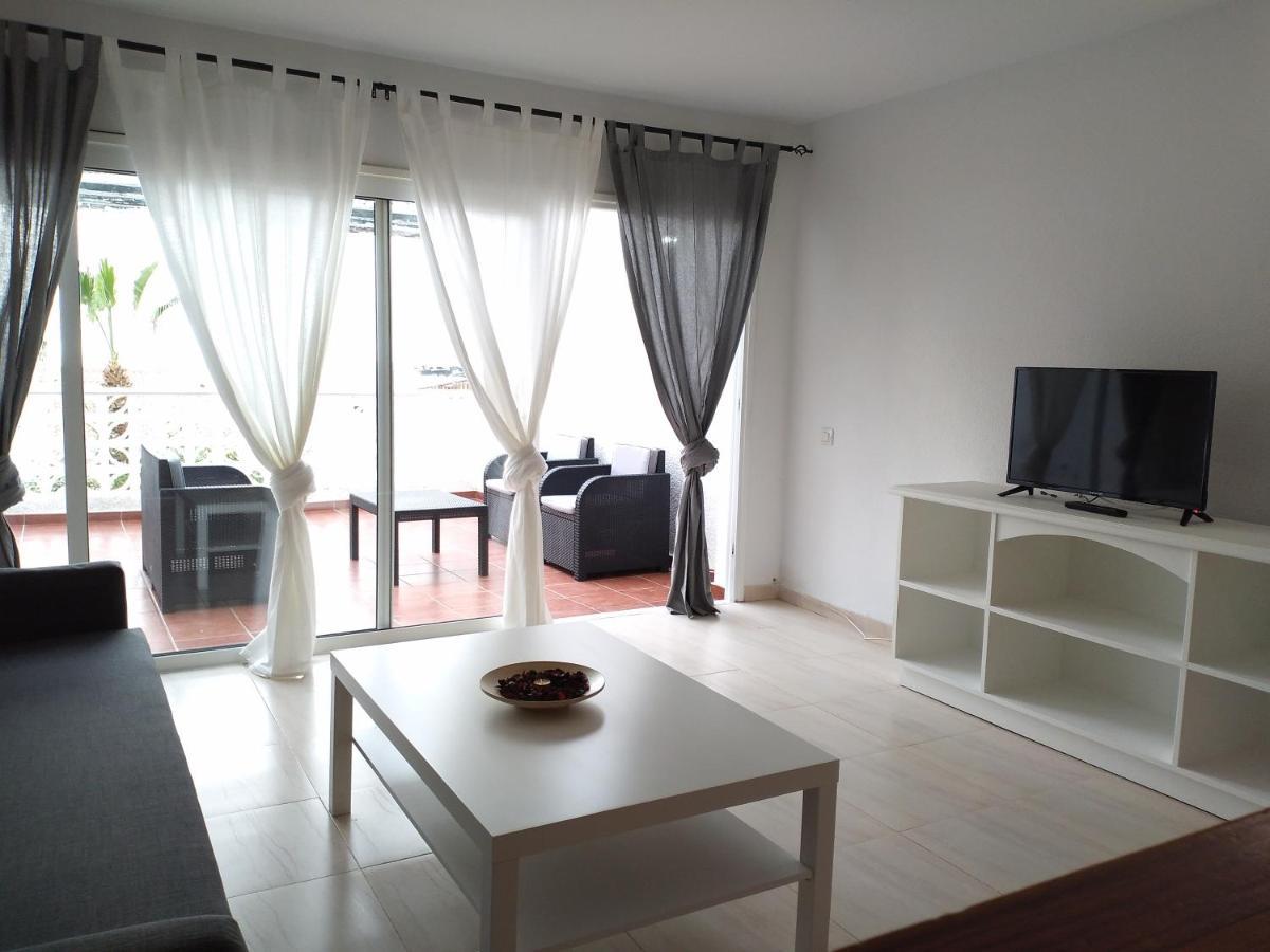 Royal Sunny Terrace Villas Canarias Costa Adeje  Extérieur photo