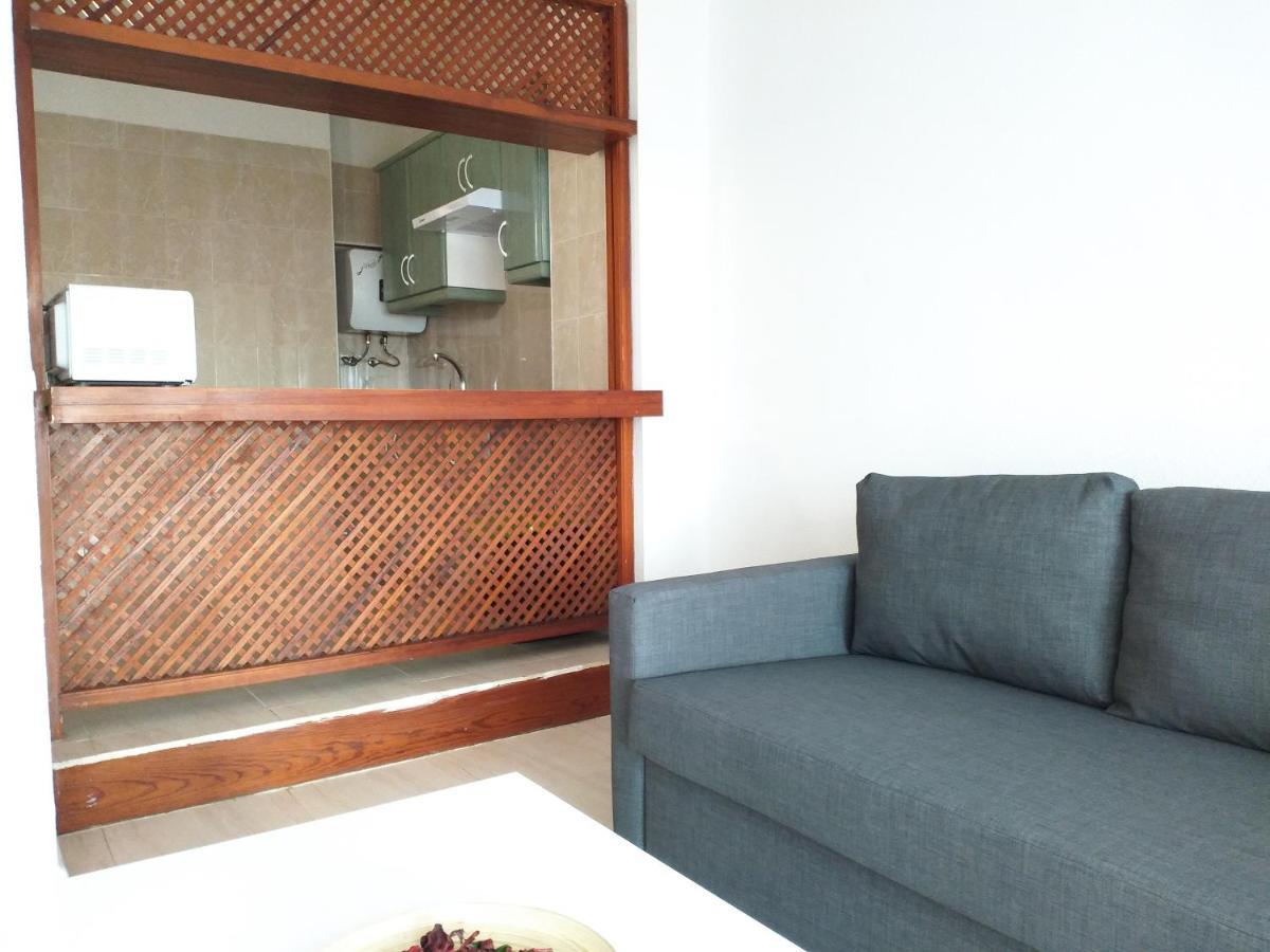 Royal Sunny Terrace Villas Canarias Costa Adeje  Extérieur photo